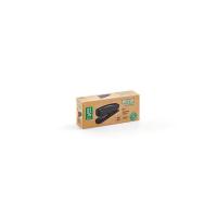 Product 7 image