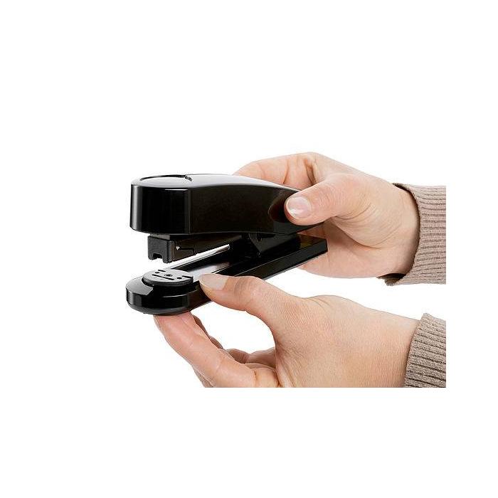 Product 5 image