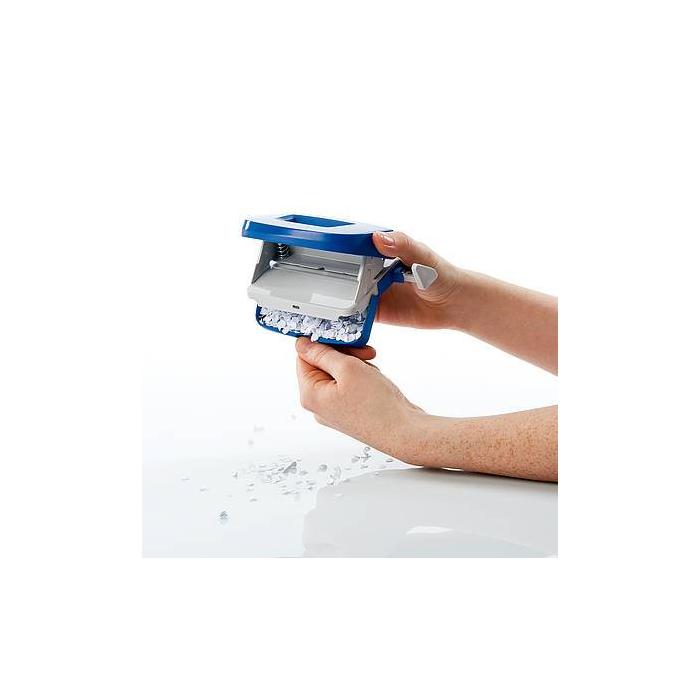 Product 3 image