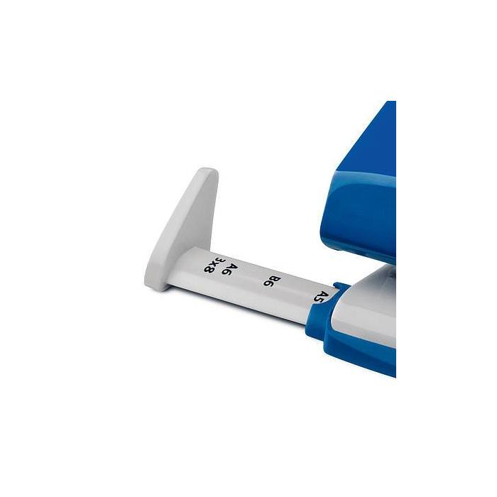Product 2 image