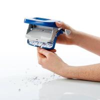 Product 3 image
