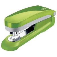 Novus E 25 Green