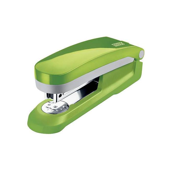 Product 1 image
