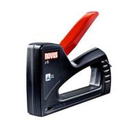 Novus J-11 A Staple gun Pneumatic