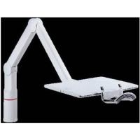 Novus TalkMaster Telephone Swivel Arm telephone mount/stand