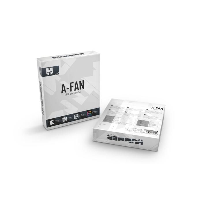 Product 7 image
