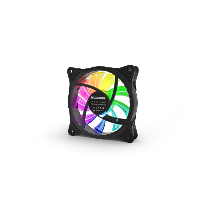 Product 5 image