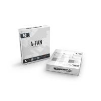Product 7 image