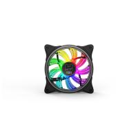 Product 4 image
