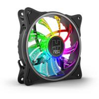 Product 2 image