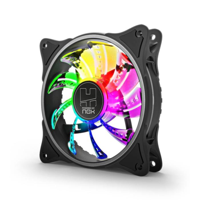 Product 1 image