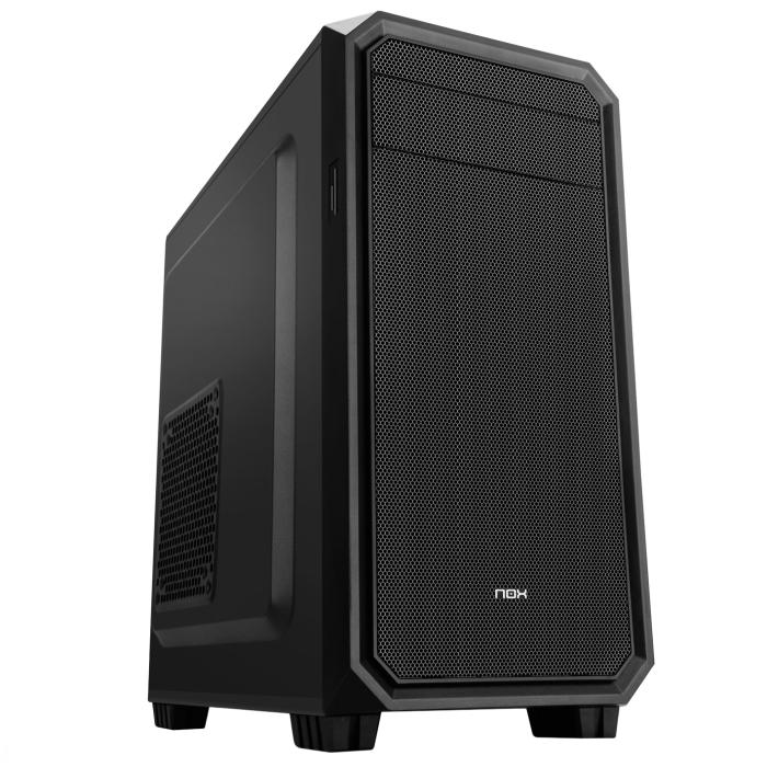 Product 1 image