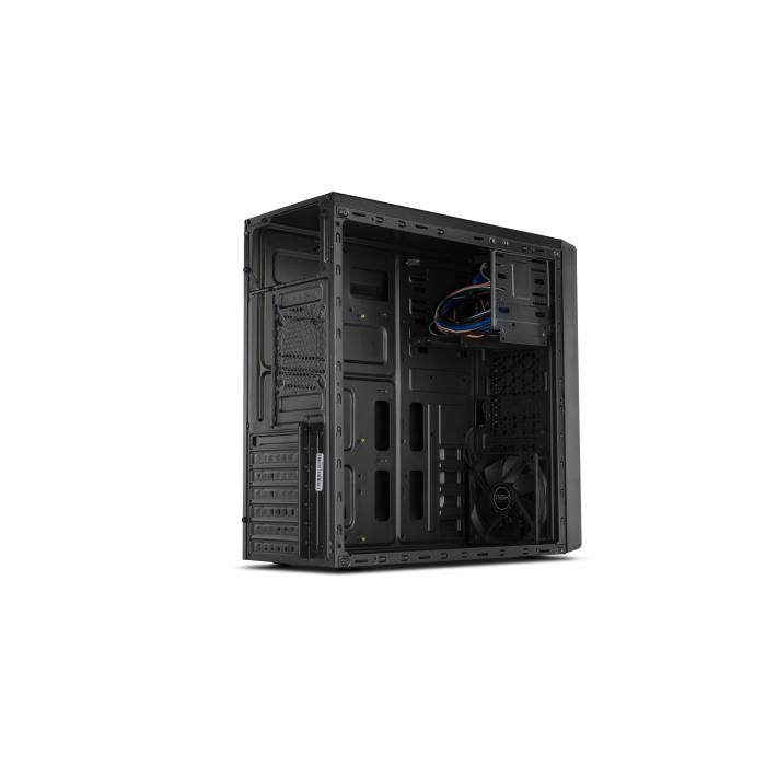 Product 7 image