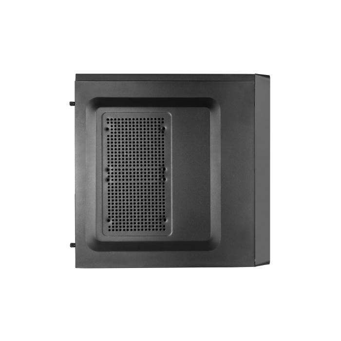 Product 8 image