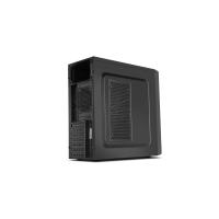 Product 6 image