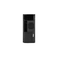 Product 5 image