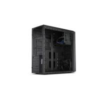 Product 7 image