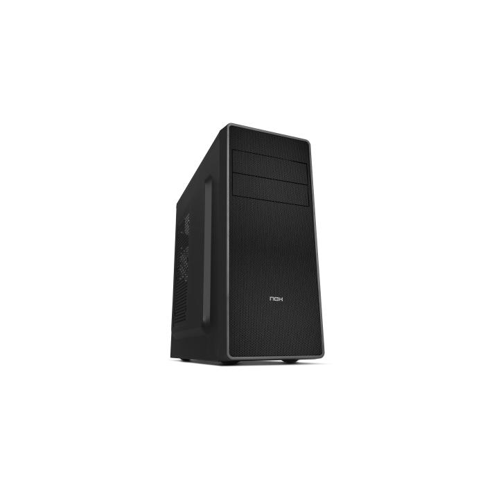 Product 3 image