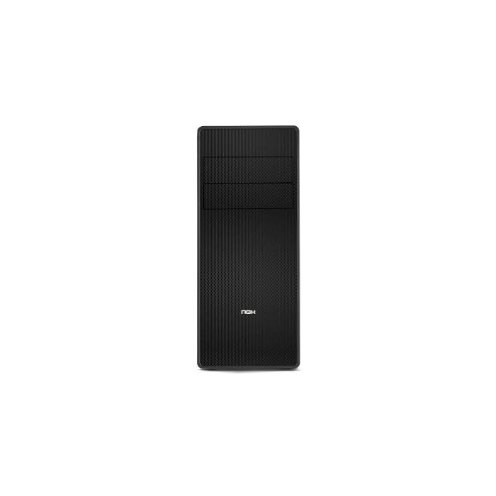 Product 2 image