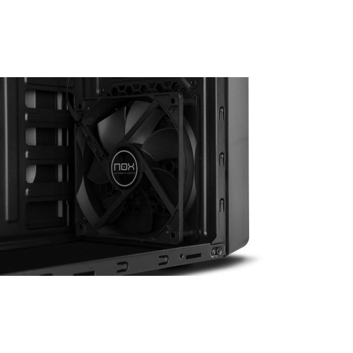 Product 10 image