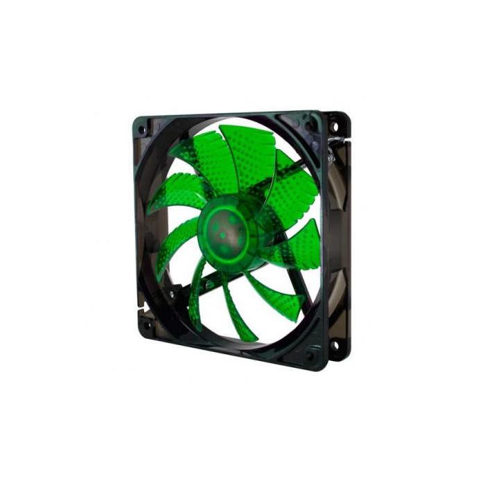 Product 1 image