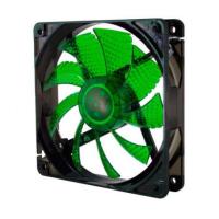 NOX Coolfan 120 LED Computer case Fan