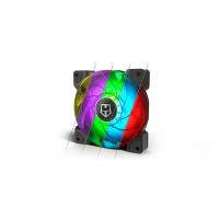 Product 7 image
