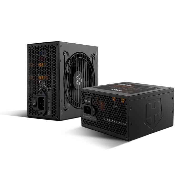 Product 1 image
