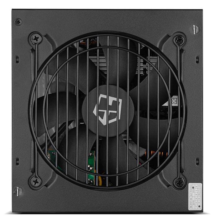 Product 9 image