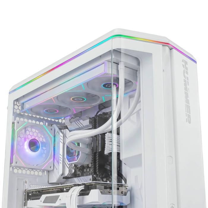 Product 6 image