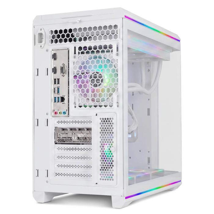 Product 27 image