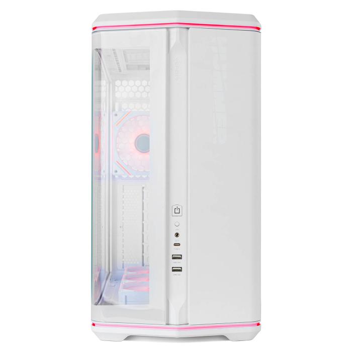 Product 45 image
