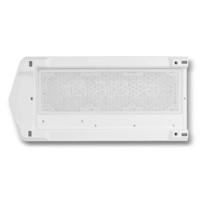 Product 5 image