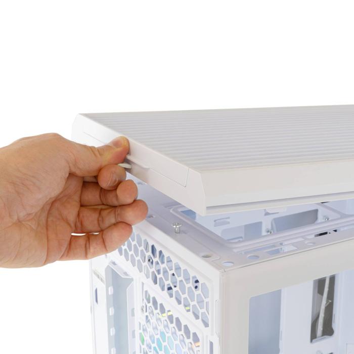 Product 39 image