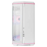 Product 20 image