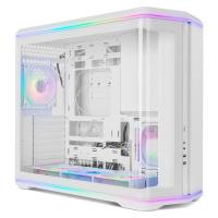 Product 47 image