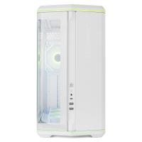 Product 44 image