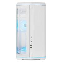 Product 42 image