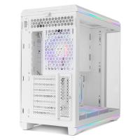 Product 29 image