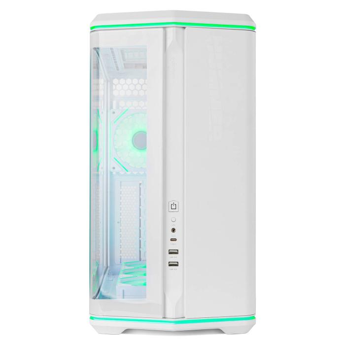 Product 18 image