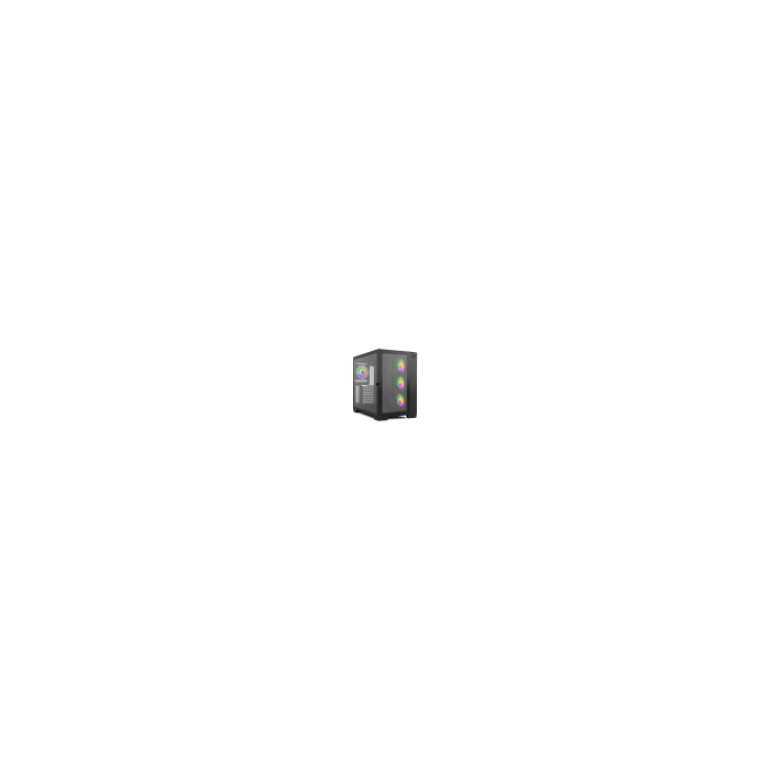Product 3 image