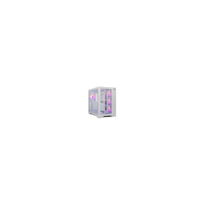 Product 4 image