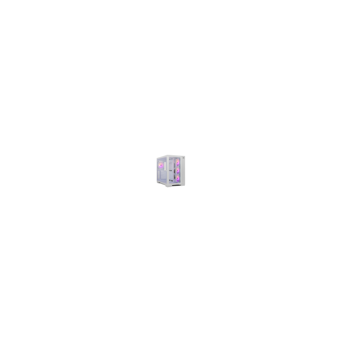 Product 3 image