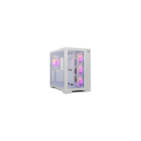 Product 3 image