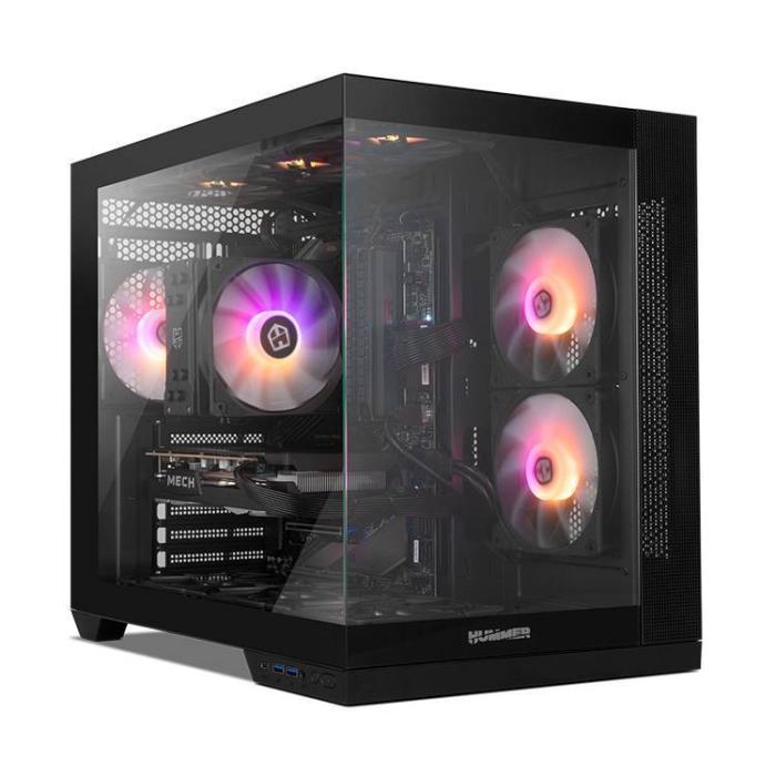 Product 1 image