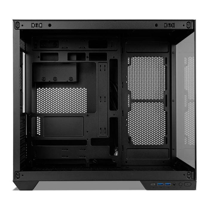 Product 13 image