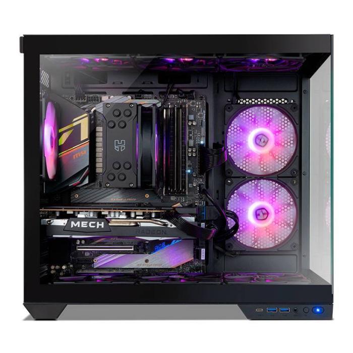 Product 4 image