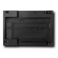 Product 10 image