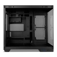 Product 13 image