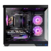 Product 4 image